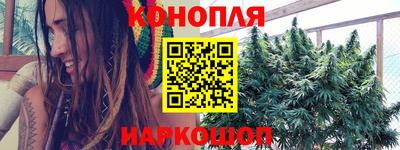 мдма Камышлов